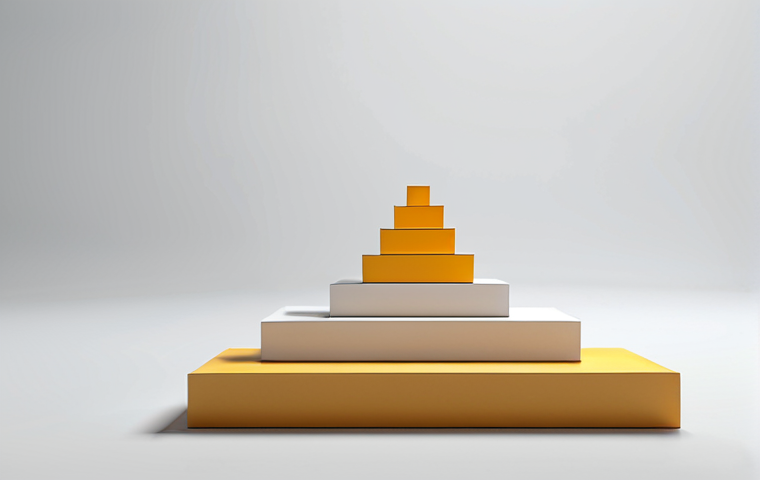 Simplification in Problem Solving**

Prompt: "A complex math problem being broken down into smaller steps. Focus on clarity and simplicity. Minimalist design."

**
